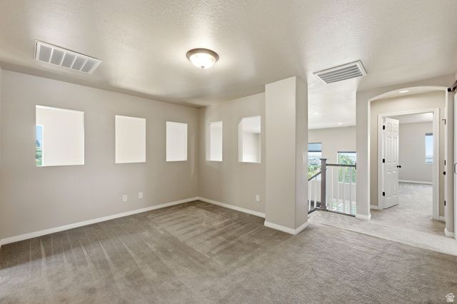 1633 N 400 W, Farmington, UT 84025