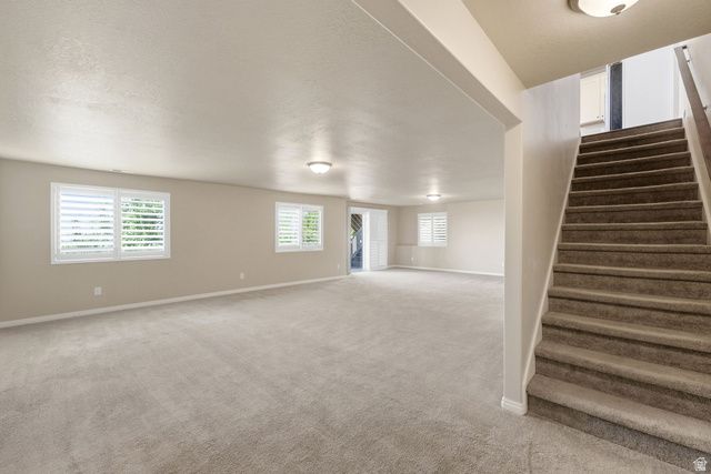 1633 N 400 W, Farmington, UT 84025