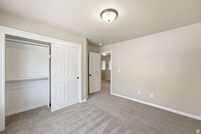 1633 N 400 W, Farmington, UT 84025