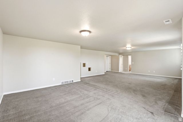 1633 N 400 W, Farmington, UT 84025