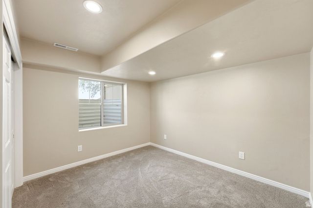 1633 N 400 W, Farmington, UT 84025