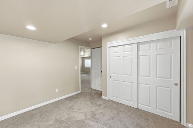 1633 N 400 W, Farmington, UT 84025
