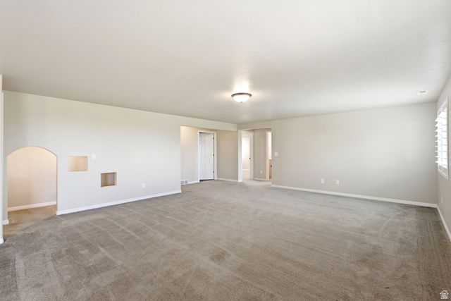 1633 N 400 W, Farmington, UT 84025