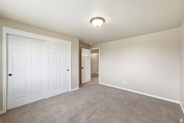 1633 N 400 W, Farmington, UT 84025