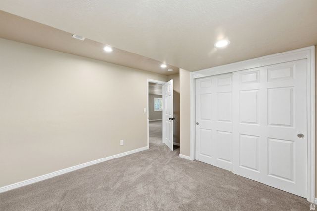1633 N 400 W, Farmington, UT 84025