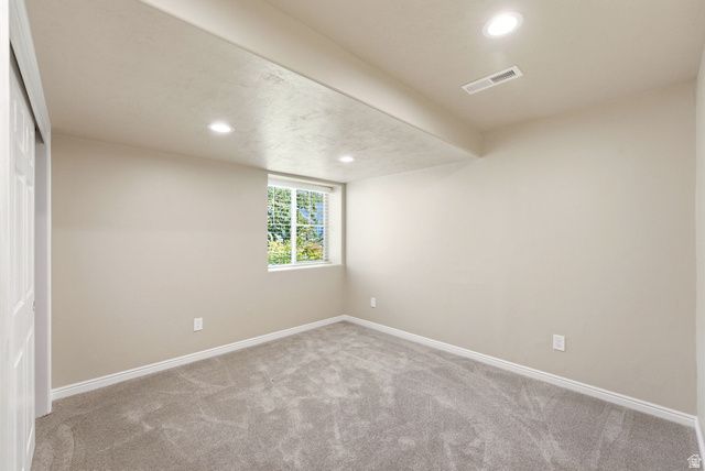 1633 N 400 W, Farmington, UT 84025