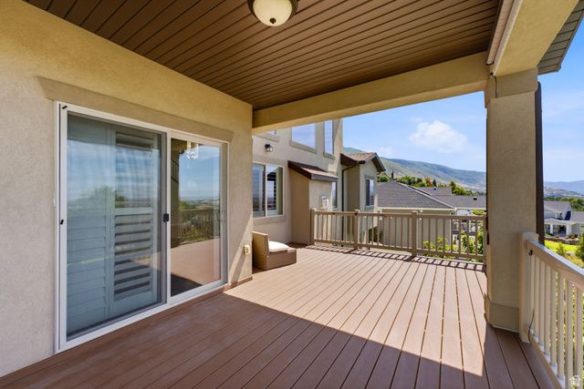 1633 N 400 W, Farmington, UT 84025