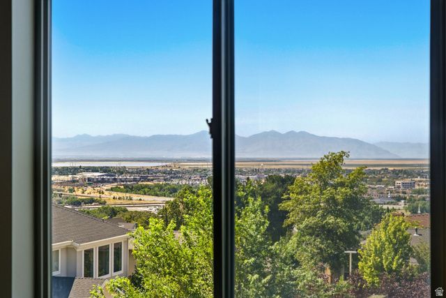 1633 N 400 W, Farmington, UT 84025
