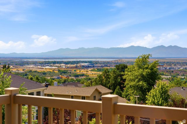 1633 N 400 W, Farmington, UT 84025