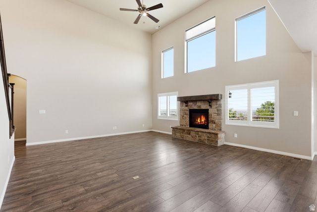 1633 N 400 W, Farmington, UT 84025