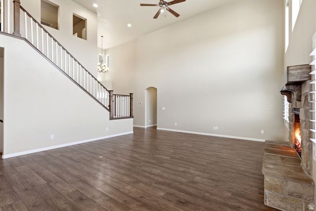 1633 N 400 W, Farmington, UT 84025