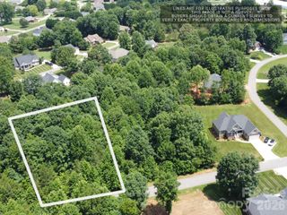249 Donsdale Drive, Statesville, NC 28625
