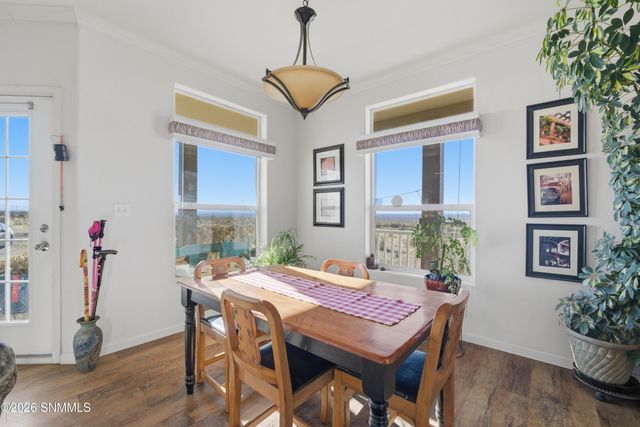 11725 SE Marigold Road, Deming, NM 88030