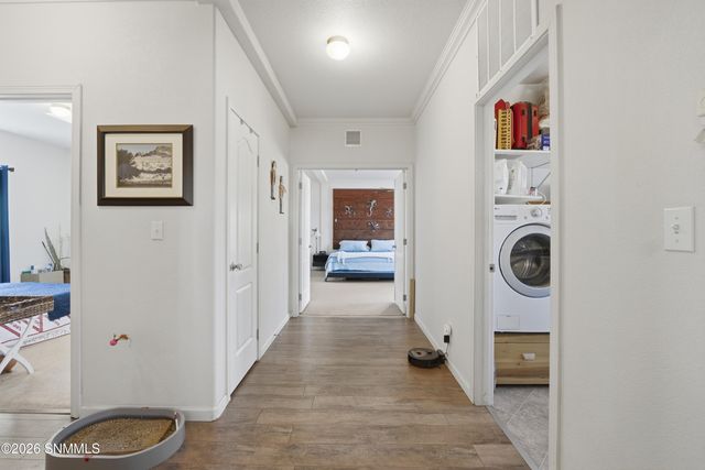 11725 SE Marigold Road, Deming, NM 88030