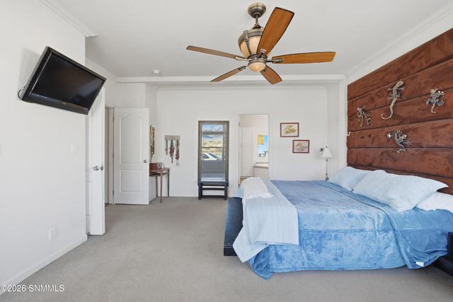 11725 SE Marigold Road, Deming, NM 88030