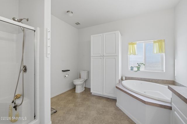 11725 SE Marigold Road, Deming, NM 88030