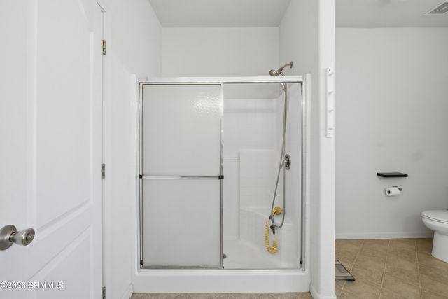 11725 SE Marigold Road, Deming, NM 88030