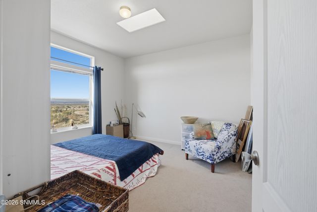 11725 SE Marigold Road, Deming, NM 88030