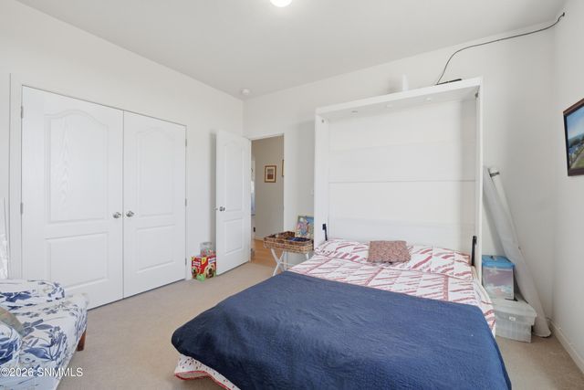 11725 SE Marigold Road, Deming, NM 88030