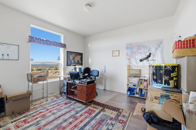 11725 SE Marigold Road, Deming, NM 88030