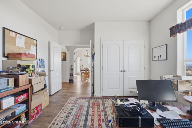 11725 SE Marigold Road, Deming, NM 88030