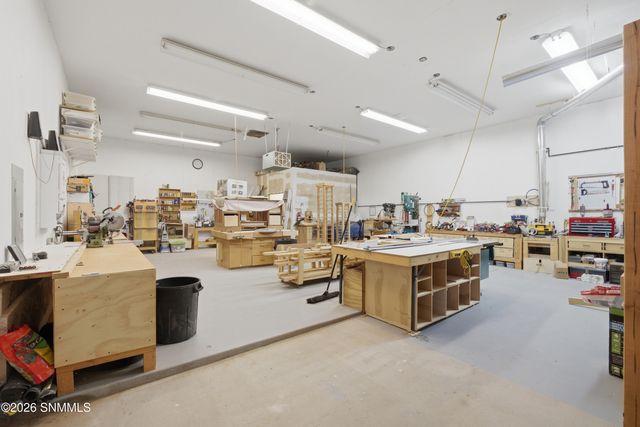 11725 SE Marigold Road, Deming, NM 88030