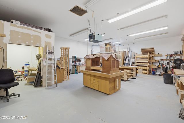 11725 SE Marigold Road, Deming, NM 88030