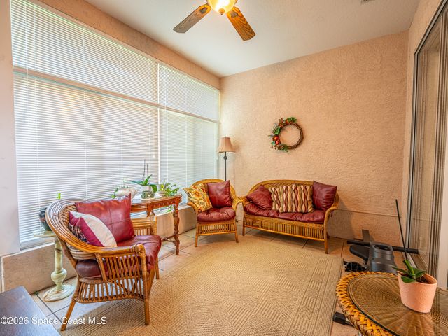 598 Renaissance Avenue, Melbourne, FL 32940