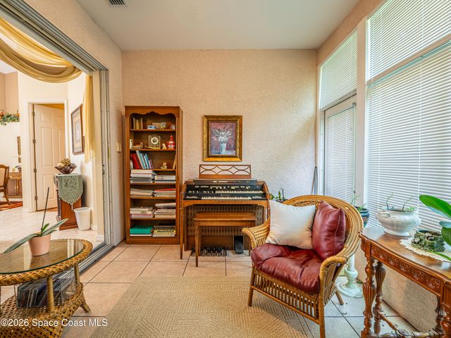 598 Renaissance Avenue, Melbourne, FL 32940