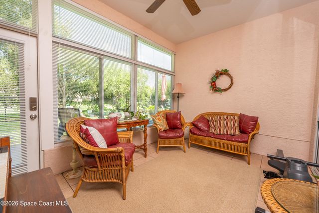 598 Renaissance Avenue, Melbourne, FL 32940