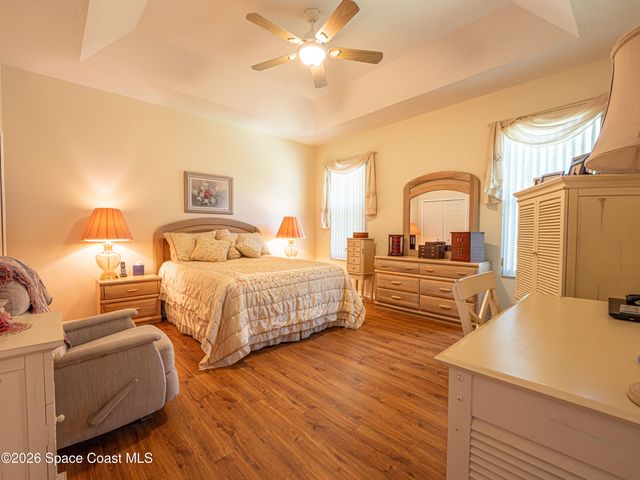 598 Renaissance Avenue, Melbourne, FL 32940