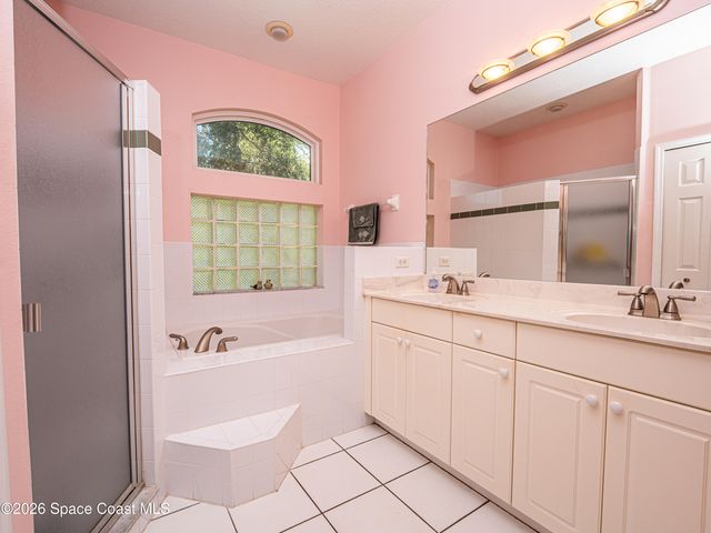 598 Renaissance Avenue, Melbourne, FL 32940