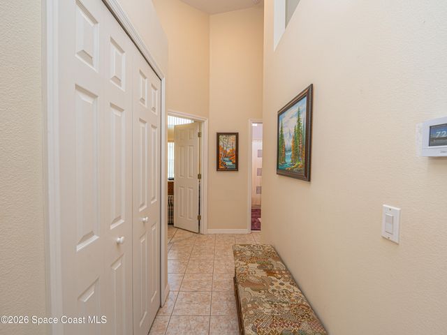 598 Renaissance Avenue, Melbourne, FL 32940