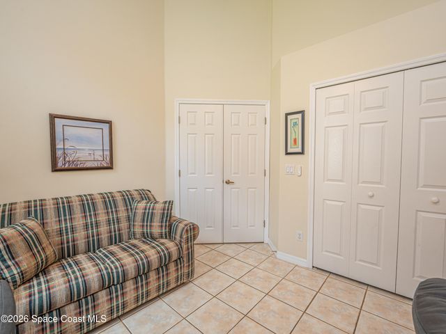 598 Renaissance Avenue, Melbourne, FL 32940