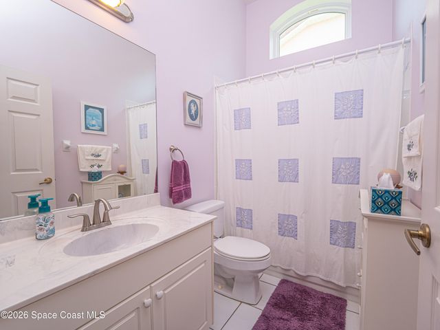598 Renaissance Avenue, Melbourne, FL 32940