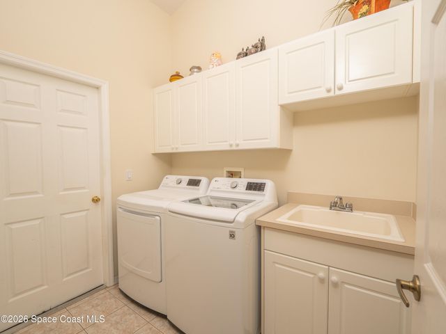 598 Renaissance Avenue, Melbourne, FL 32940
