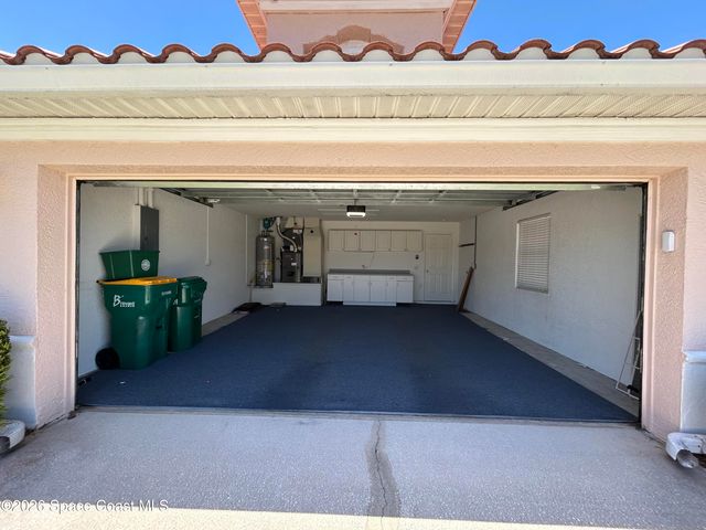 598 Renaissance Avenue, Melbourne, FL 32940