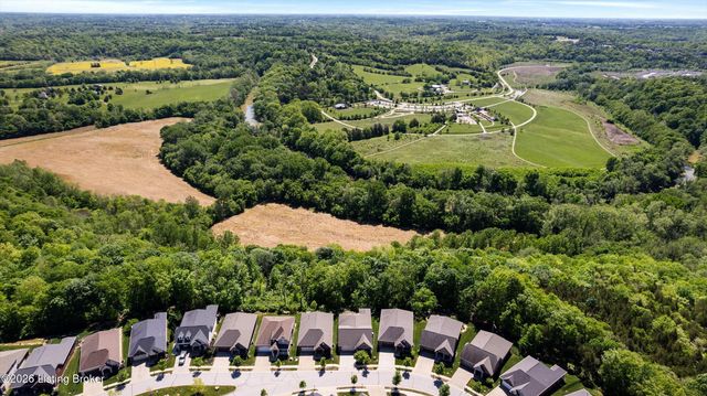 9328 Cross Meadows Cir, Louisville, KY 40291