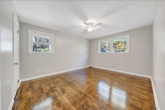 3041 Timberlane AVE, Roanoke, VA 24018