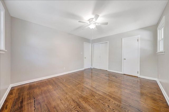 3041 Timberlane AVE, Roanoke, VA 24018