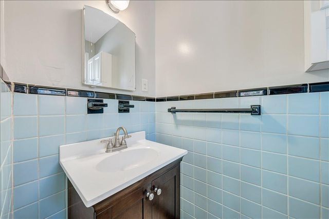 3041 Timberlane AVE, Roanoke, VA 24018