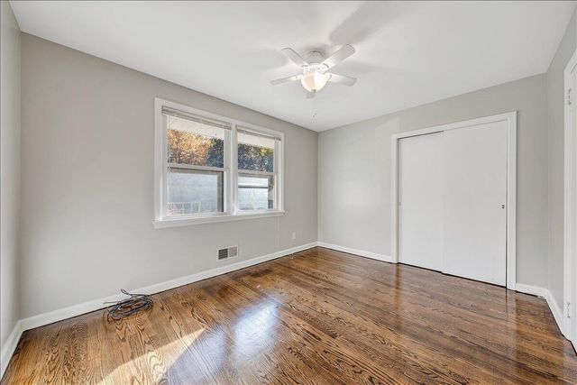 3041 Timberlane AVE, Roanoke, VA 24018