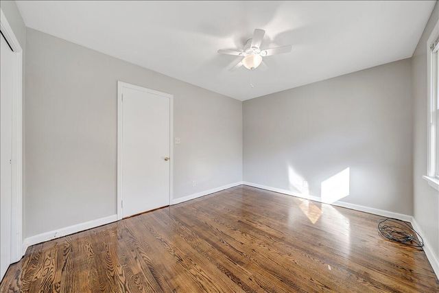 3041 Timberlane AVE, Roanoke, VA 24018