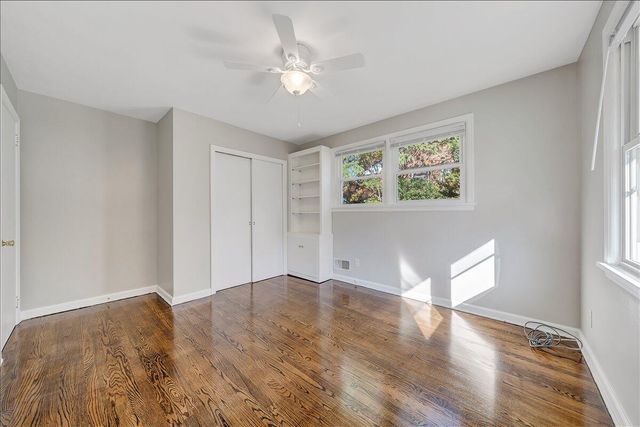 3041 Timberlane AVE, Roanoke, VA 24018