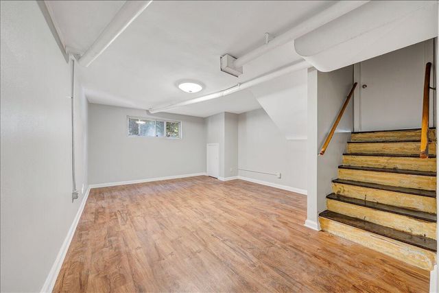 3041 Timberlane AVE, Roanoke, VA 24018