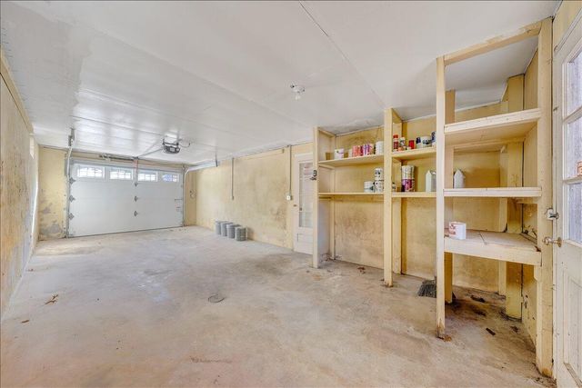 3041 Timberlane AVE, Roanoke, VA 24018