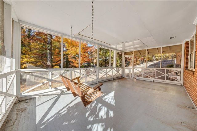 3041 Timberlane AVE, Roanoke, VA 24018