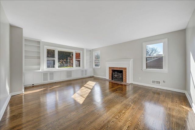 3041 Timberlane AVE, Roanoke, VA 24018