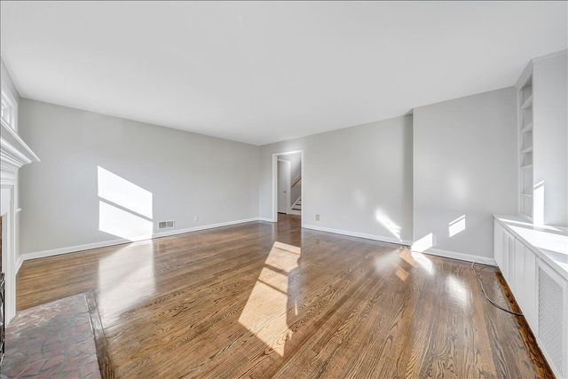 3041 Timberlane AVE, Roanoke, VA 24018