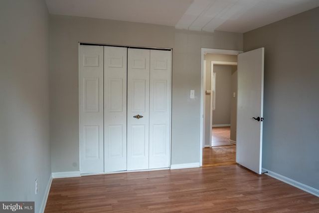 3970 BRADWATER ST, Fairfax, VA 22031